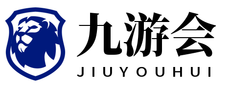 EMC易倍(中国区)官方网站