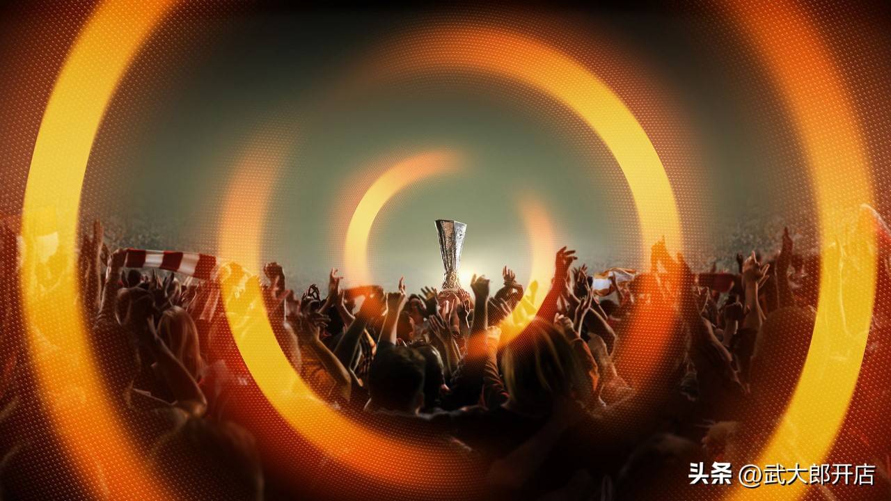 德甲劲旅大闹葡萄牙！弗赖堡欧联杯客战布拉加